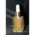 SGS proved 24K Gold Nano Gold Eye Serum Anti aging Eye Serum